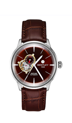 dong-ho-nam-Pentley-BL1850-15MWDD.png